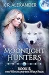 Moonlight Hunters