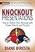 Knockout Presentations: How...