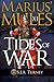 Marius' Mules XI: Tides of War