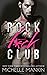 Rock F*ck Club 3 (Rock F*ck...
