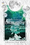 Undertow