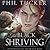 The Black Shriving (Chronicles of the Black Gate #2)