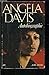 Angela Davis Autobiographie by Angela Y. Davis