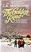 The Golden Road by L.M. Montgomery