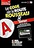Le code de la route Rousseau 2018