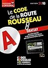 Le code de la rou...