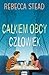 Calkiem obcy czlowiek