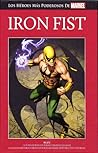 Iron Fist