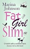 Fat Girl Slim