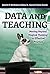Data and Teaching: Moving B...