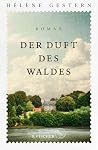 Der Duft des Waldes