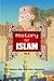 History of Islam, Volume II...