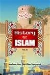 History of Islam,...