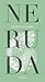 Crepusculario (Biblioteca Pablo Neruda) (Spanish Edition)