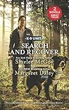 Search and Recover by Shirlee McCoy Search and Recover by Shirlee McCoy