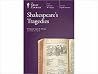 Shakespeare's Tra...