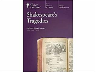 Shakespeare's Tragedies