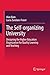 The Self-organizing University by Alan Bain