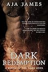 Dark Redemption (Pure/ Dark Ones, #6)