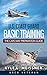 U.S. COAST GUARD BASIC TRAI...