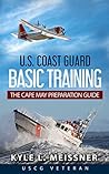 U.S. COAST GUARD ...