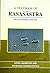 RASASASTRA