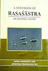 RASASASTRA