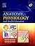 Anatomy, Physiology and Health Education (English)