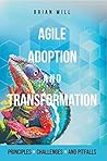 Agile Adoption & ...
