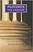 The Enneads by Plotinus