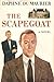 The Scapegoat