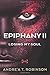 Epiphany II: Losing My Soul