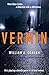 Vermin