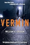 Vermin