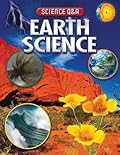 Earth Science