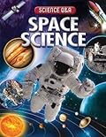 Space Science
