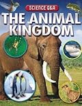 The Animal Kingdom