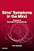 Sims' Symptoms in the Mind: Textbook of Descriptive Psychopathology: Sims' Symptoms in the Mind: Textbook of Descriptive Psychopathology E-Book