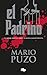 Padrino, El by El Padrino