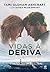 Vidas à deriva by Tami Oldham Ashcraft