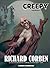 Creepy Presenta: Richard Corben