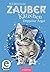Zauberkätzchen – Doppelter Ärger (German Edition)