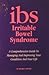 Irritable Bowel Syndrome, a...
