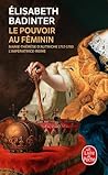 Le Pouvoir au fém...