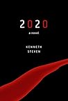 2020 by Kenneth Steven