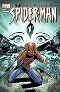 Peter Parker: Spider-Man #48
