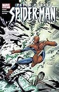 Peter Parker: Spider-Man #49