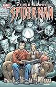 Peter Parker: Spider-Man #50