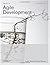 The Art of Agile Development