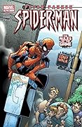 Peter Parker: Spider-Man #53
